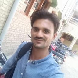 Tariq Mahmood Rana - avatar