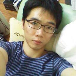 John Yao ♾️ - avatar