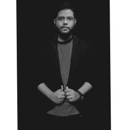 Masuk Rahman - avatar