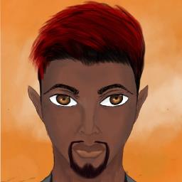 Sean - avatar