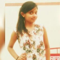 Preeti Singh - avatar