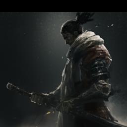 alireza darsangi - avatar