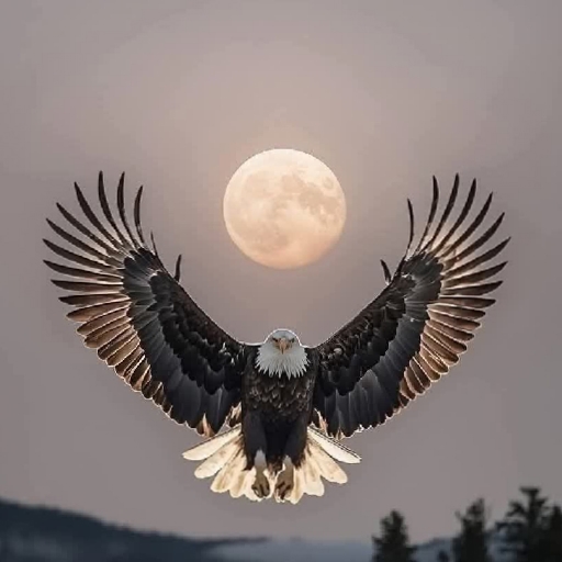 Mohamed kasra Asady - avatar