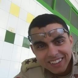 Mohamed Elsherif - avatar