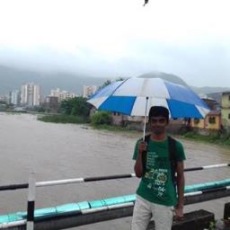Uttam Sharma - avatar