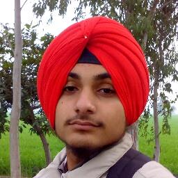 Harinder Singh - avatar