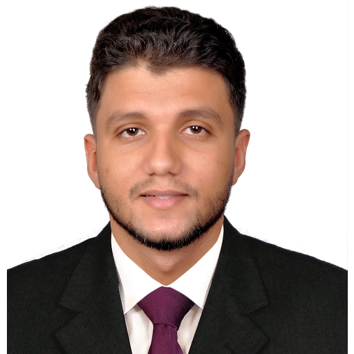 Amro Hossam - avatar