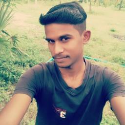 Mani Raj - avatar