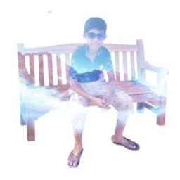 Samarth Chauhan - avatar