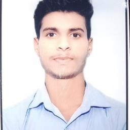 Suraj Pandey - avatar