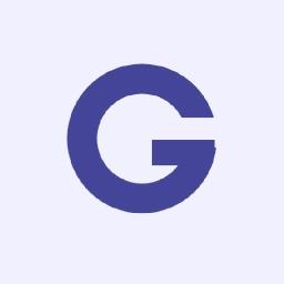 Gordon - avatar