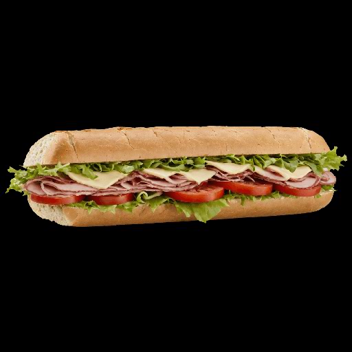 Hanino Il Panino13 - avatar