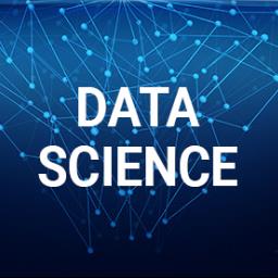 Data Science - avatar