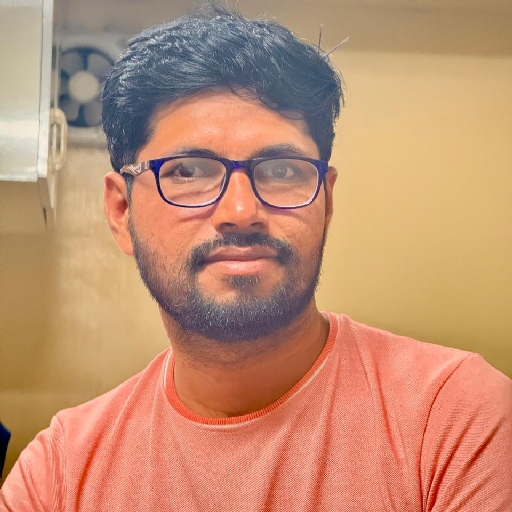 Sufyan Ali - avatar