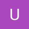 Unknown 0000011111 - avatar