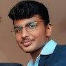 selvakumarp CSE - avatar