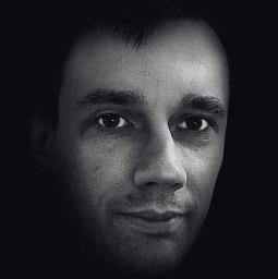 Daniel Maslany - avatar