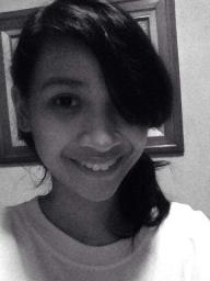 Patricia ann Robles - avatar