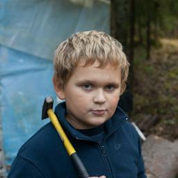 Андрей Набатов - avatar