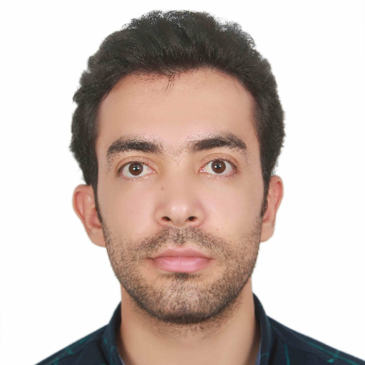 shadman Ahmadi - avatar