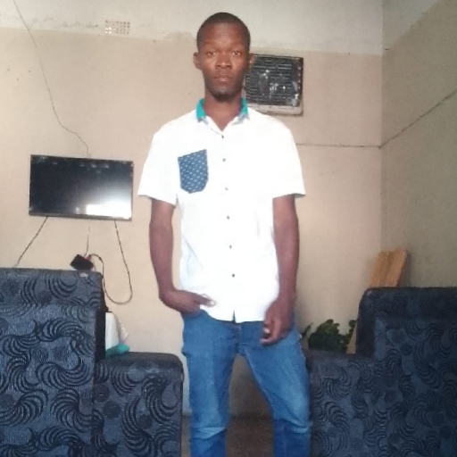 Zeca milagre daniel Junior - avatar