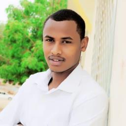 abdirahman abdilahi ahmed - avatar