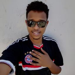 Mohamed Mohyeldeen Mukhtar Siddig - avatar