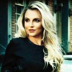 Britney - avatar