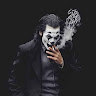 Mah Ayysh - avatar
