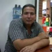 BERNARDO LUGO - avatar