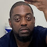 David L. Adams II - avatar