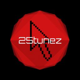 25tunez - avatar