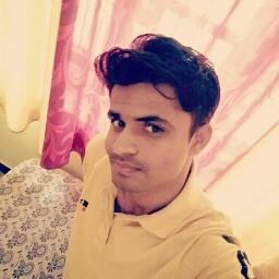 Dilip Belgumpi - avatar