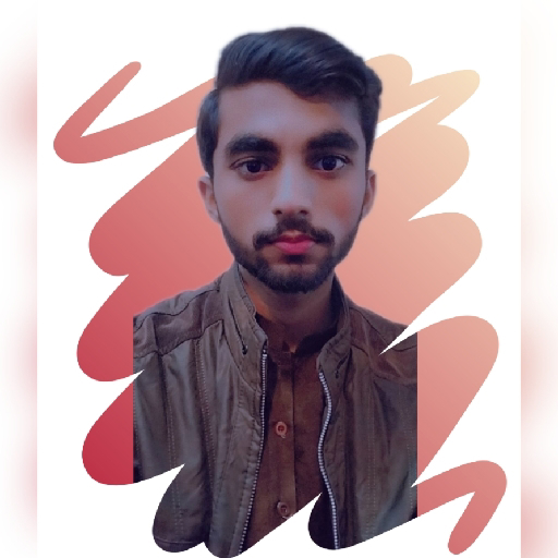 Umair Ali - avatar