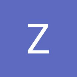 ZxG GaminG - avatar