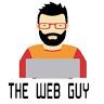 HITESH The Web Guy - avatar