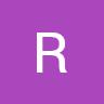 Reshwanth Reddy - avatar