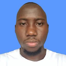 Hassan Swaleh Mkuta - avatar