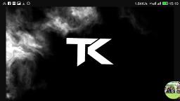 Tech 60k - avatar