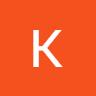 Kenken gaming - avatar