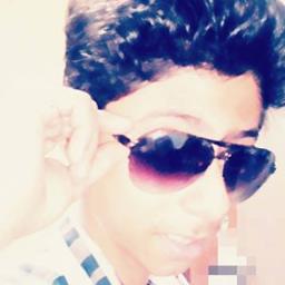 Shivang Sharma - avatar