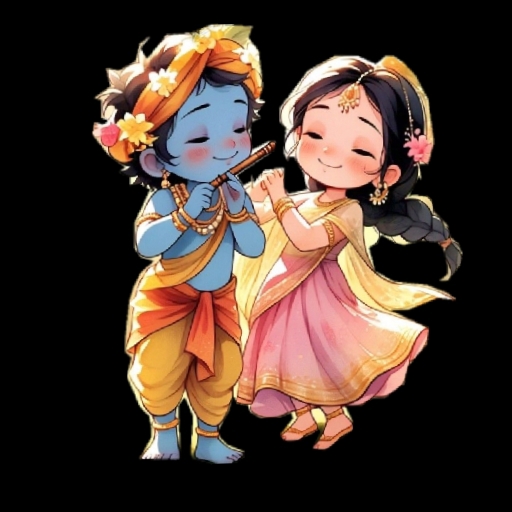 Tannu Pahal - avatar
