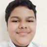 Moon Goyal - avatar