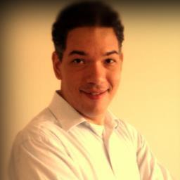 Jose Luis Escalona - avatar