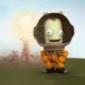 Kerbal Chris - avatar