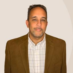 Roberto Carrasquillo - avatar
