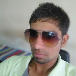 hardik gamdha - avatar