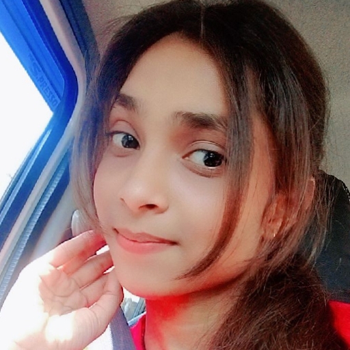 😇🌟SWATI🌟😇 - avatar