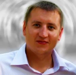 Денис Болдырев - avatar