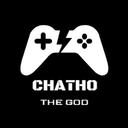 ChaTho - avatar